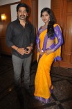 Mannipaaya Movie Launch