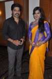 Mannipaaya Movie Launch