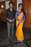 Mannipaaya Movie Launch