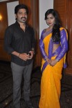 Mannipaaya Movie Launch