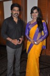 Mannipaaya Movie Launch