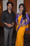 Mannipaaya Movie Launch