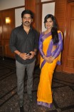 Mannipaaya Movie Launch