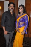 Mannipaaya Movie Launch