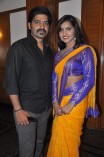 Mannipaaya Movie Launch