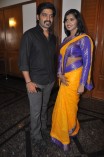 Mannipaaya Movie Launch