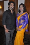 Mannipaaya Movie Launch