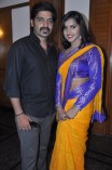 Mannipaaya Movie Launch