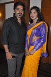 Mannipaaya Movie Launch