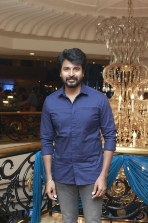 Mano Bala Son Harish - Priya Wedding Reception