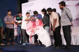 meagaamann Team Meet