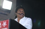 Meimaranthen Audio Launch