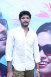 Meimaranthen Audio Launch