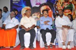 Merku Mogappair Sri Kanaka Durga Audio Launch