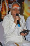 Merku Mogappair Sri Kanaka Durga Audio Launch