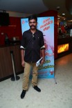 Miss Pannidadhinga Appuram Varuthappaduveenga Audio Launch