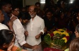 Celebrities Pay Homage to MSV