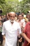 Celebrities Pay Homage to MSV