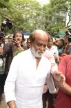 Celebrities Pay Homage to MSV