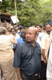 Celebrities Pay Homage to MSV