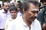 Celebrities Pay Homage to MSV