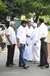 Celebrities Pay Homage to MSV