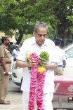 Celebrities Pay Homage to MSV