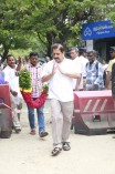 Celebrities Pay Homage to MSV