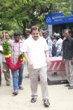 Celebrities Pay Homage to MSV