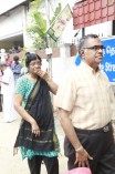 Celebrities Pay Homage to MSV