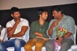 Naan Sigappu Manithan Audio Launch