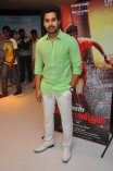 Naan Sigappu Manithan Audio Launch