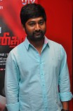 Naan Sigappu Manithan Audio Launch