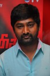 Naan Sigappu Manithan Audio Launch