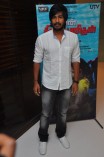 Naan Sigappu Manithan Audio Launch