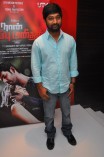 Naan Sigappu Manithan Audio Launch