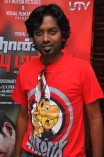 Naan Sigappu Manithan Audio Launch