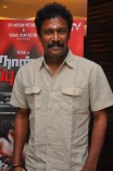 Naan Sigappu Manithan Audio Launch