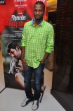 Naan Sigappu Manithan Audio Launch