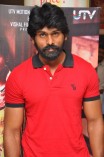 Naan Sigappu Manithan Audio Launch