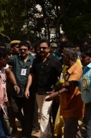 Nadigar Sangam Election day Set 2 