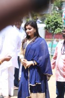 Nadigar Sangam Election day Set 2 