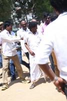 Nadigar Sangam Election day Set 2 