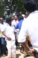 Nadigar Sangam Election day Set 2 