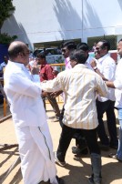 Nadigar Sangam Election day Set 2 