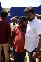 Nadigar Sangam Election day Set 2 