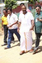 Nadigar Sangam Election day Set 2 