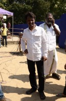 Nadigar Sangam Election day Set 2 