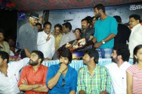 Nadigar Sangam Launched 