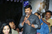 Nadigar Sangam Launched 